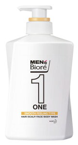 ԉ YrI ONE I[CSg EȂ߂炩^Cv { (480mL) EE mVR