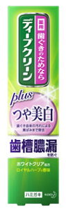���i�摜