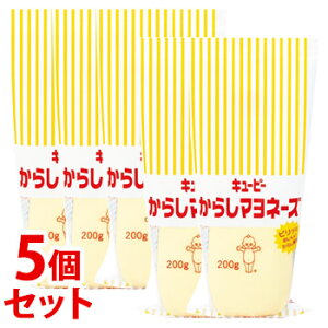 sZbg̔t@L[s[ 炵}l[Y (200g)×5Zbg @yŗΏۏi