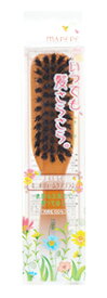 楽天市場 シャンティ ヘアブラシの通販