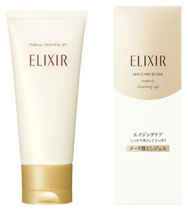 @GNV[ VyG@[NNWOWF N@(140g)