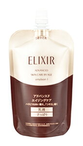  GNV[ AhoXh G}W T I 1 ς ߂p (110mL) lߑւp t