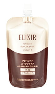  GNV[ AhoXh G}W T III 3 ƂĂƂ ߂p (110g) lߑւp t