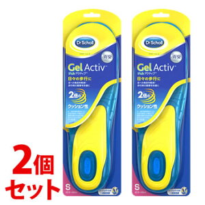 sZbg̔t@LbgxL[U[ hN^[V[ WFANeBu GufC S (1)×2Zbg C\[ ~