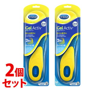 sZbg̔t@LbgxL[U[ hN^[V[ WFANeBu GufC M (1)×2Zbg C\[ ~