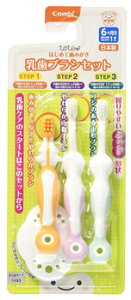 Rr teteo eeI ͂߂Ď݂ uVZbg 6 (3{) qpuV