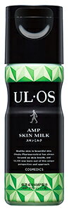 ��ː��� �E���E�I�X �X�L���~���N (120mL) �E���I�X UL�EOS ��E�g�̗p