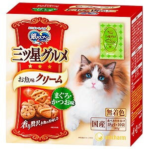 j`[ ̃Xv[ OcO N[ ܂E (180g) Lbgt[h