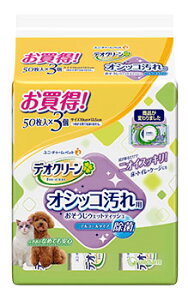 j`[ ybgPA fIN[ IVbRp EFbgeBbV (50×3) ybgpEFbgeBbV