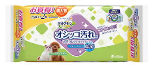 j`[ ybgPA fIN[ IVbRp EFbgeBbV 唻 (25×2) ybgpEFbgeBbV