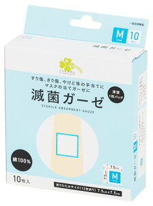 炵Y ŋۃK[[ MTCY 7.5cm×7.5cm (10) 100 ~@yʈË@z