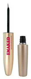 水橋保寿堂 エマーキット (2mL) まつ毛美容液 EMAKED