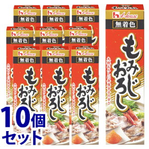 sZbg̔t@nEXHi ݂낵 (40g)×10Zbg 򖡁@yŗΏۏi