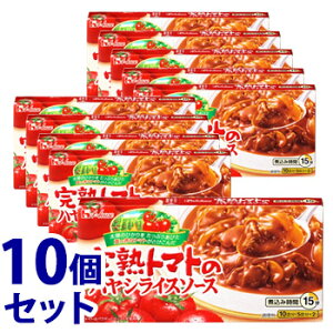 sZbg̔t@nEXHi ng}g̃nVCX\[X (184g)×10Zbg nVE [@yŗΏۏi