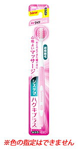 CI VXe} nOLvX nuV ChRpNg ӂ (1{) lp uV