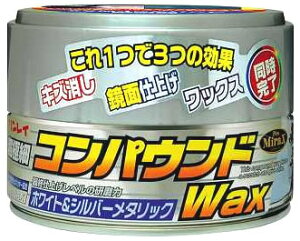 C RpEhbNX zCgVo[ ^bNԗp (180g) ԗpbNX