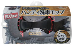 R[ }CNt@Co[nfBԃbv CS-54 (1) ԗpi