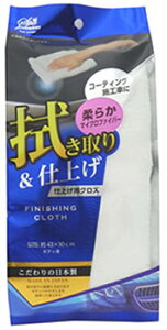 R[ Xpv~A R[eBO@EdpNX CSPR-05 (1) ԗpi