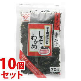 楽天市場 魚の屋の通販