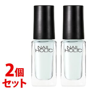 sZbg̔t@R[Z[ lCzbN yA~N (5mL)×2Zbg ܉ϗ NAILHOLIC