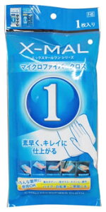 vX^bt GbNX}[ }CNt@Co[NX F-65 (1) ԗpi