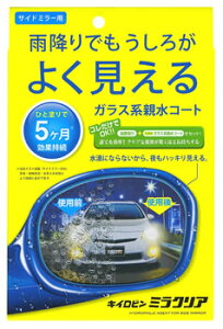 vX^bt LCr ~NA F-57 (1Zbg) ԗpi