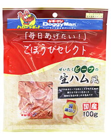 楽天市場 犬用 生ハムの通販