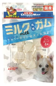 楽天市場 ドギーマン ミルク ガムの通販