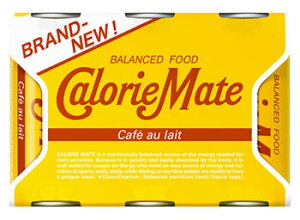 ��ː��� �J�����[���C�g ���L�b�h �J�t�F�I���� (200mL×6�{) �o�����X�h�{�H�@���y���ŗ��Ώۏ��i