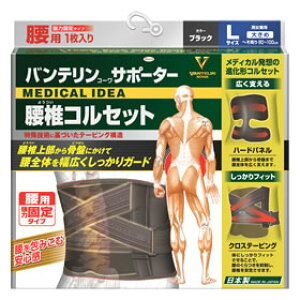 サポーター の人気商品 通販 価格比較 価格 Com サポーター の人気商品 通販 価格比較 価格 Com