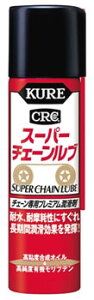 H KURE CRC X[p[`F[u 3025 (70mL) `F[p