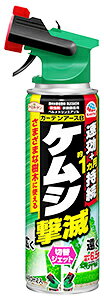 A[X A[XK[f PV ؑփWFbg (480mL) ђ 쏜 E Xv[ ΍ ގ K[fjO |pi _