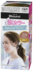 白髪染め 泡タイプ ヘアカラー 通販 価格比較 価格 Com