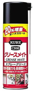 H KURE CRC O[XCg 1061 (216mL) ܁EICXv[