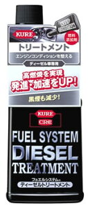H KURE CRC tGVXe fB[[g[gg 2302 (236mL) fB[[RY