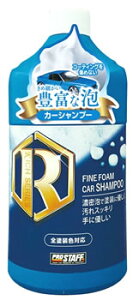 vX^bt t@CtH[ J[Vv[ S155 (1L) R[eBO{HԑΉ ԗpi