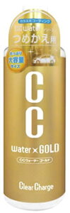 vX^bt CCEH[^[S[h p L S123 (480mL) R[eBO ԗpi