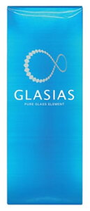 vX^bt OVAX S143 (180mL) R[eBO