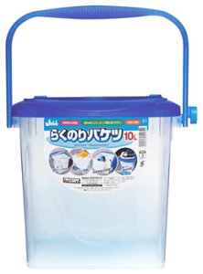 vX^bt 炭̂oPc P-29 (1) 10L ԗpi