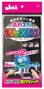 vX^bt ԓ ӂXx }WbNNX P-95 (1) ԗpi