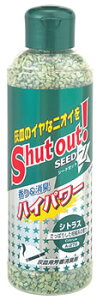  J[I[ V[h[bg VgX A-272 (280mL) ԗp DM FEL