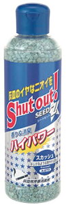  J[I[ V[h[bg XJbV A-273 (280mL) ԗp DM FEL