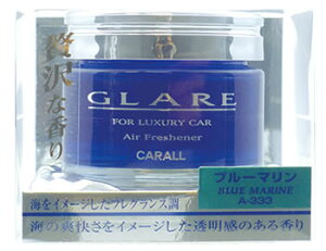  J[I[ OA u[} A-333 (55mL) ԗp F