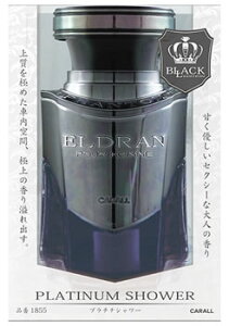  J[I[ Gf t@g ubN v`iV[ 1855 (110mL) ԗpF