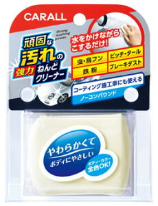  J[I[ łȉ̋͂˂ǃN[i[ 2084 (100g) ԗpi E