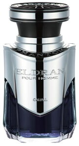  J[I[ Gft@g v`iV[ 1948 (110mL) ԗpF