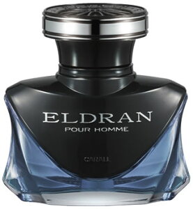  J[I[ GfiCg v`iV[ 3180 (128mL) ԗp F