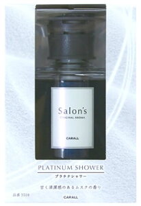  J[I[ TY A[ v`iV[ 3331 (160mL) ԗpFEL