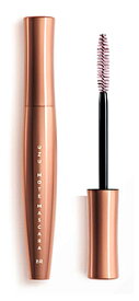 フローフシ ウズ モテマスカラ ブラウン (1本) マスカラ UZU MOTE MASCARA BROWN