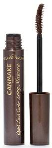 c{g[Y LCN NCbNbVJ[[O}XJ 02 uE (6.5g) }XJ CANMAKE